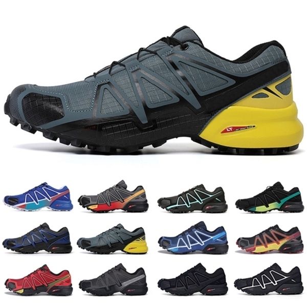 drop shipping speed cross 4 cs outdoor mens running shoes speedcross 4 runner iv trainers men sports sneakers chaussures zapatos jogging
drop shipping speed cross 4 cs outdoor mens running shoes speedcross 4 runner iv trainers men sports sneakers chaussures zapatos jogging