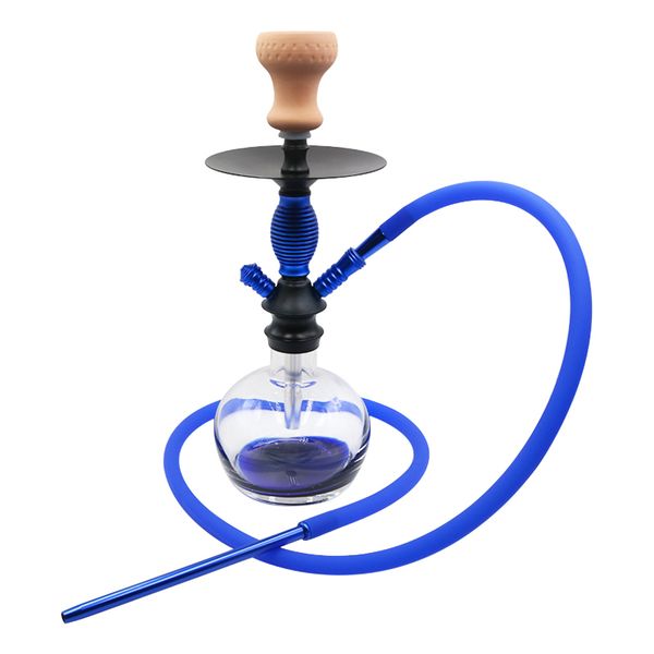 new design glass smoking sheesha water pipe hose complete set tobacco for hookah bowl chicha
new design glass smoking sheesha water pipe hose complete set tobacco for hookah bowl chicha