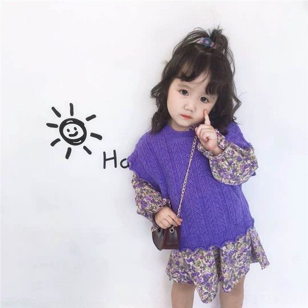 gbgqk 020 весна 7x8tz кружева и осень новый girlsbaby пастырской стиль springskirt стенд воротник напечатаны детский ребенок шифона платье ю, Black;gray
gbgqk 020 весна 7x8tz кружева и осень новый girlsbaby пастырской стиль springskirt стенд воротник напечатаны детский ребенок шифона платье ю, Black;gray