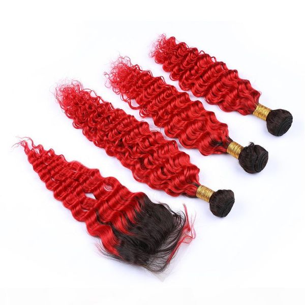 ombre перуанский волос ткать human пучки волос с закрытием 4" * 4" dark root # 1b # 613 deep волнистые ombre связки волнистые волосы с closu, Black;brown
ombre перуанский волос ткать human пучки волос с закрытием 4" * 4" dark root # 1b # 613 deep волнистые ombre связки волнистые волосы с closu, Black;brown