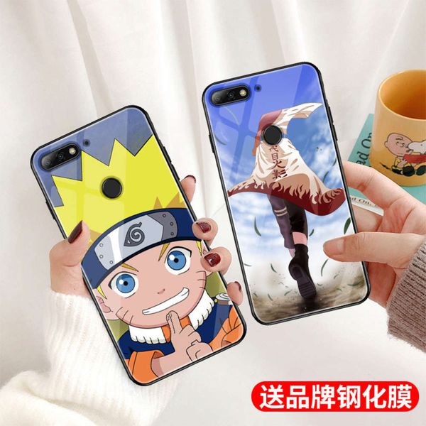 qahuawei changxiang 8plus mobile phone case honor fire shadow protective cover fla-al20 glass mirror 8p silicone soft edge tl10 all inclusi
qahuawei changxiang 8plus mobile phone case honor fire shadow protective cover fla-al20 glass mirror 8p silicone soft edge tl10 all inclusi
