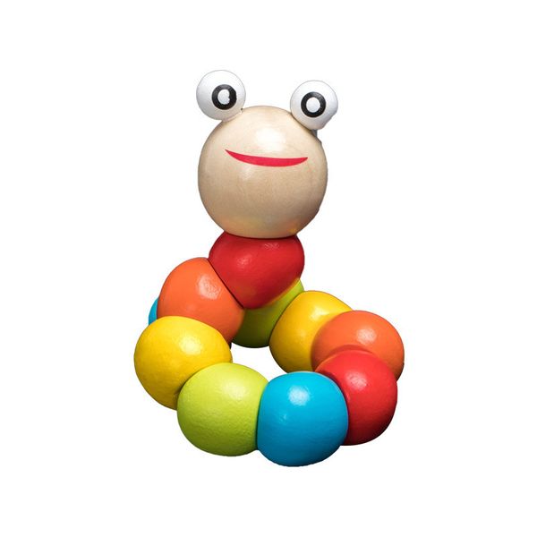 2021 latestkids qwz montessori toys childhood learning children baby colorful wooden blocks enlightenment educational toy new
2021 latestkids qwz montessori toys childhood learning children baby colorful wooden blocks enlightenment educational toy new