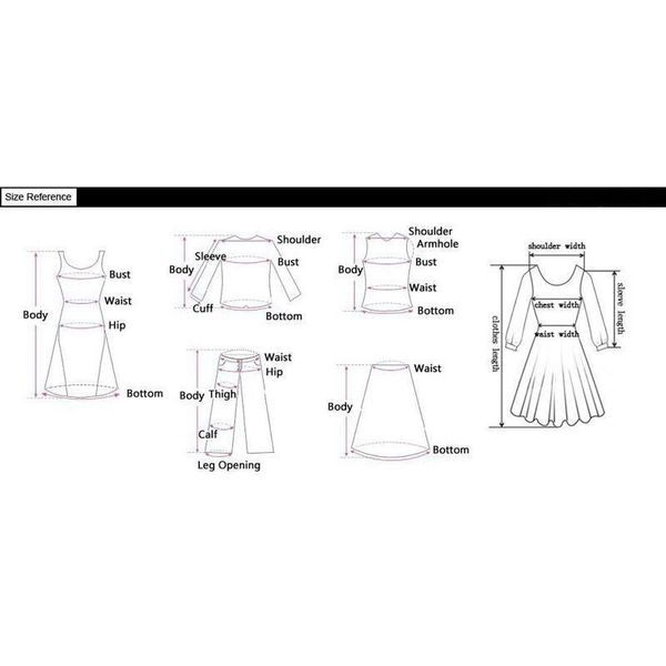 new fashion 2021 plutonium women's thin fit female sleeveless waistcoat vest for women of leather y183 ihhe, Black
new fashion 2021 plutonium women's thin fit female sleeveless waistcoat vest for women of leather y183 ihhe, Black