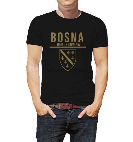 bosna i hercegovina bosnia and herzegovina yugo new arrive casual man tees funny sport hooded sweatshirt hoodie t shirt
bosna i hercegovina bosnia and herzegovina yugo new arrive casual man tees funny sport hooded sweatshirt hoodie t shirt