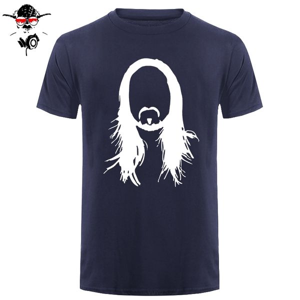 steve aoki printed mens graphic edm house music festival ibiza electro tshirt more size and colors hooded sweatshirt hoodie men t shirt
steve aoki printed mens graphic edm house music festival ibiza electro tshirt more size and colors hooded sweatshirt hoodie men t shirt
