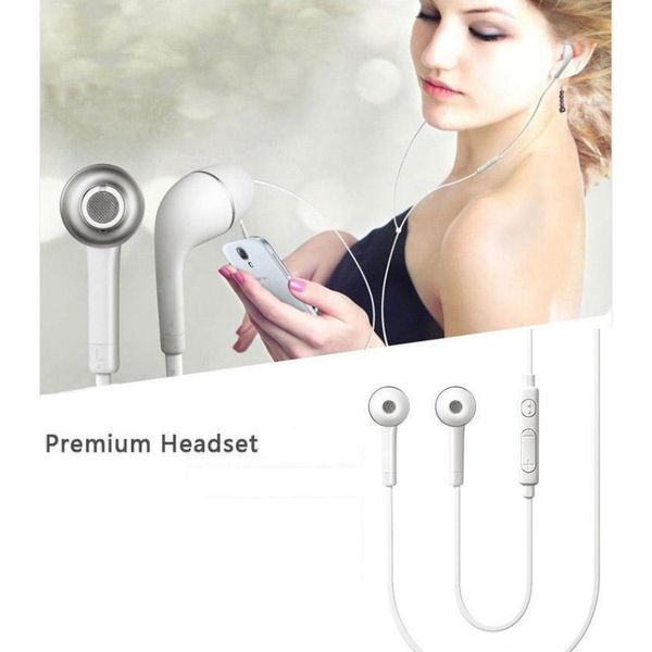 in-ear earphone headphones with remote control and mic for samsung galaxy i9500 s4 w jlldyd net_store
in-ear earphone headphones with remote control and mic for samsung galaxy i9500 s4 w jlldyd net_store