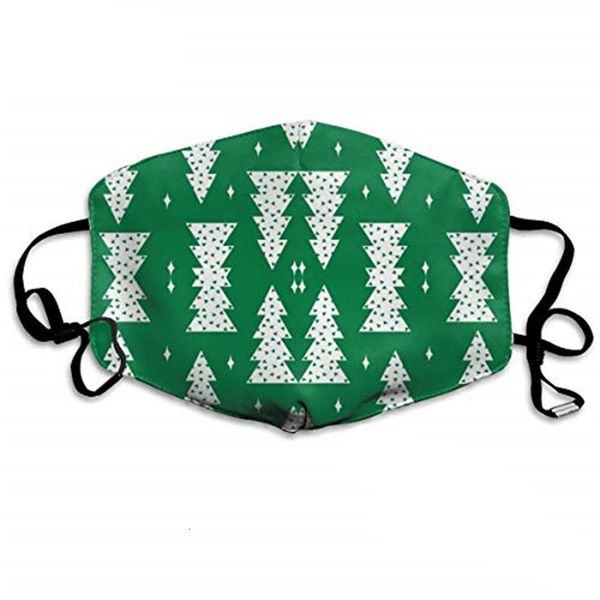 washable reusable anti party cotton dust christmas masks halloween protective face mask ing
washable reusable anti party cotton dust christmas masks halloween protective face mask ing