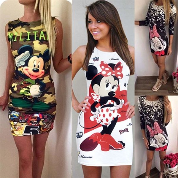 bonjean women casual polka long girls party dresses spring maxi cartoon print summer boho women dress clothing lj200808, Black;gray
bonjean women casual polka long girls party dresses spring maxi cartoon print summer boho women dress clothing lj200808, Black;gray