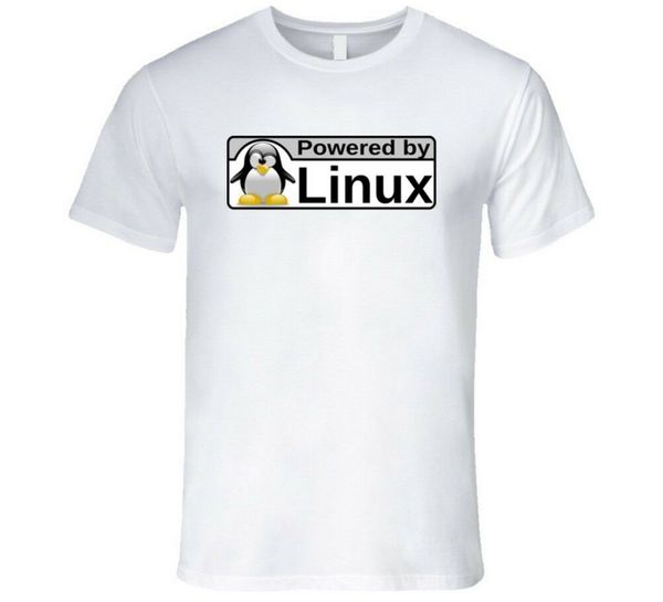 powered by linux os logo t-shirt printing men tee shirt for men women tshirt sport hooded sweatshirt hoodie
powered by linux os logo t-shirt printing men tee shirt for men women tshirt sport hooded sweatshirt hoodie