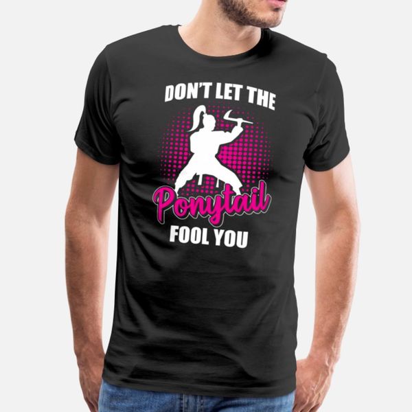 kids ninja outfits costumes don´t let the fool designers graphic t shirt cute street trendy tracksuit hoodie sweatshirt
kids ninja outfits costumes don´t let the fool designers graphic t shirt cute street trendy tracksuit hoodie sweatshirt