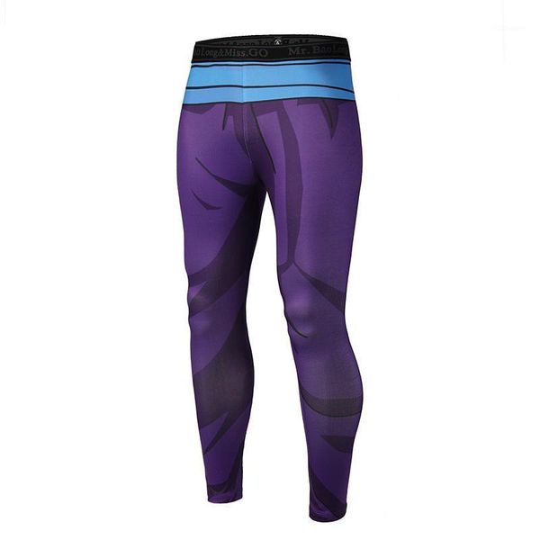 running pants 2021 spring 3d tight gym leggings compression tights quick dry hombre fitness sweat bodybuilding pants1, Black;blue
running pants 2021 spring 3d tight gym leggings compression tights quick dry hombre fitness sweat bodybuilding pants1, Black;blue