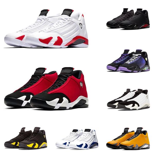 new arrival basketball shoes 14s hyper royal gym red doernbecher black toe desert sand mens trainer outdoor sports shoes sneakers fashion
new arrival basketball shoes 14s hyper royal gym red doernbecher black toe desert sand mens trainer outdoor sports shoes sneakers fashion