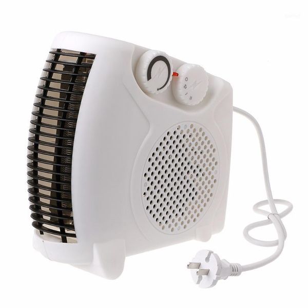 home heaters mini electric heater portable space office winter warmer fan air 1
home heaters mini electric heater portable space office winter warmer fan air 1