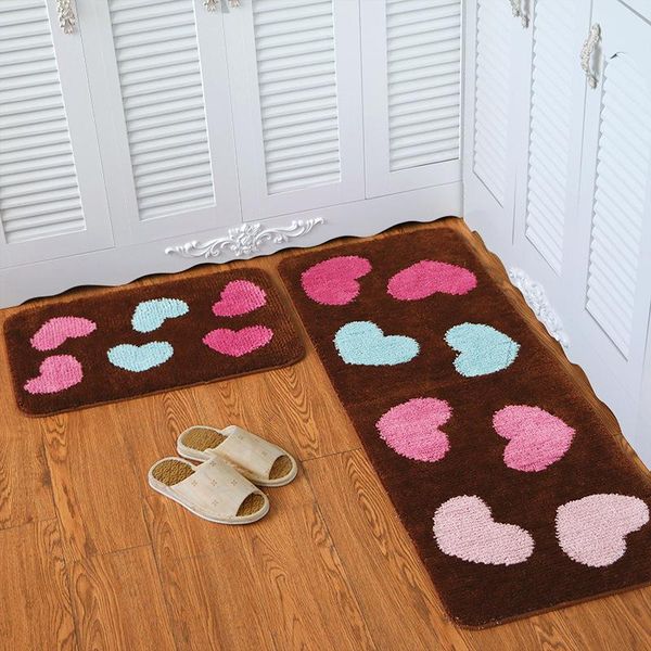 carpets zeegle plush kitchen mats anti-slip hallway entrance doormats soft bedroom bedside rugs floor for living room
carpets zeegle plush kitchen mats anti-slip hallway entrance doormats soft bedroom bedside rugs floor for living room