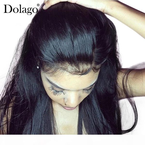 pre plucked 360 lace frontal closure brazilian hair straight lace closure 100% human hair natural black color dolago remy, Black;brown
pre plucked 360 lace frontal closure brazilian hair straight lace closure 100% human hair natural black color dolago remy, Black;brown