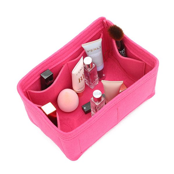 towel fabric terry or felt multi-functional cosmetic bag medium bag mobile phone cosmetics headset storage bag m180067, Blue;pink 
towel fabric terry or felt multi-functional cosmetic bag medium bag mobile phone cosmetics headset storage bag m180067, Blue;pink