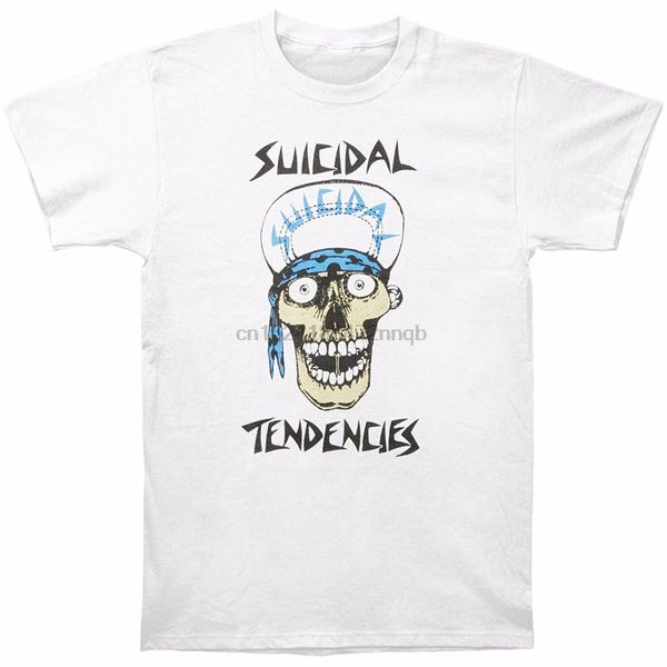 fashion create shirts online print suicidal tendencies men& skull size s 3xl crew neckmens tee hoodie designers t shirts sweatshirt
fashion create shirts online print suicidal tendencies men& skull size s 3xl crew neckmens tee hoodie designers t shirts sweatshirt
