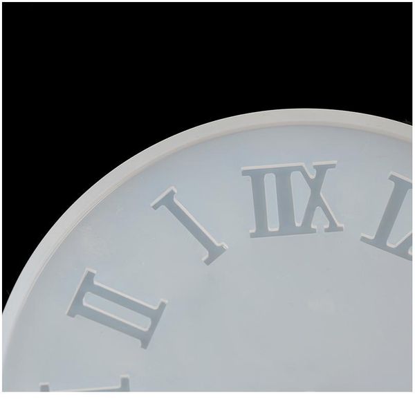 diy cement concrete sile mold diy craft clock making clay plaster clay cement clock mould tool for home jllirp
diy cement concrete sile mold diy craft clock making clay plaster clay cement clock mould tool for home jllirp