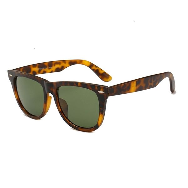 brand big outdoors women fashion r men glass for summer and glasses black beach frame sunglasses sport shipping g6jp boji
brand big outdoors women fashion r men glass for summer and glasses black beach frame sunglasses sport shipping g6jp boji
