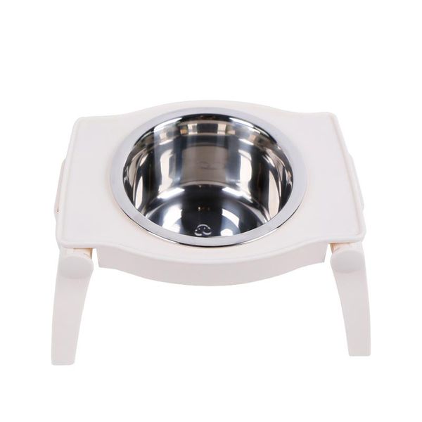 stainless steel dog cat food bowl dishes foldable water puppy feeder for dogs cats non-slip drinking bowls pet supplie jllpyy
stainless steel dog cat food bowl dishes foldable water puppy feeder for dogs cats non-slip drinking bowls pet supplie jllpyy