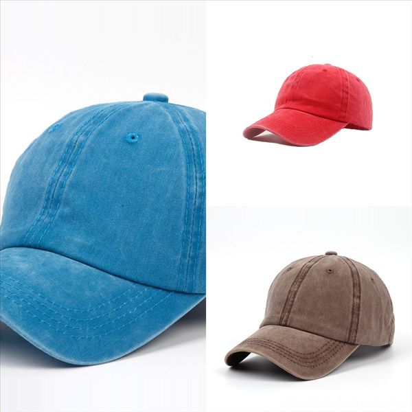 he753 fashion underair love take a krip rose floral sleeve baseball caps strapback panel gown snapback cap hiphop wed ball bone hats for, Blue;gray
he753 fashion underair love take a krip rose floral sleeve baseball caps strapback panel gown snapback cap hiphop wed ball bone hats for, Blue;gray