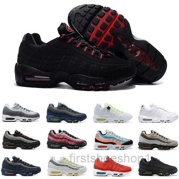 classic tripel white black mens women casual shoes cushion mboots casual shoes size 36-46 ask6
classic tripel white black mens women casual shoes cushion mboots casual shoes size 36-46 ask6