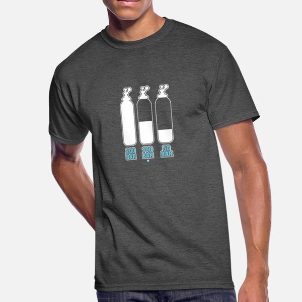 scuba diving gift for divers designers graphic t shirt funky kawaii summer tracksuit hoodie sweatshirt
scuba diving gift for divers designers graphic t shirt funky kawaii summer tracksuit hoodie sweatshirt