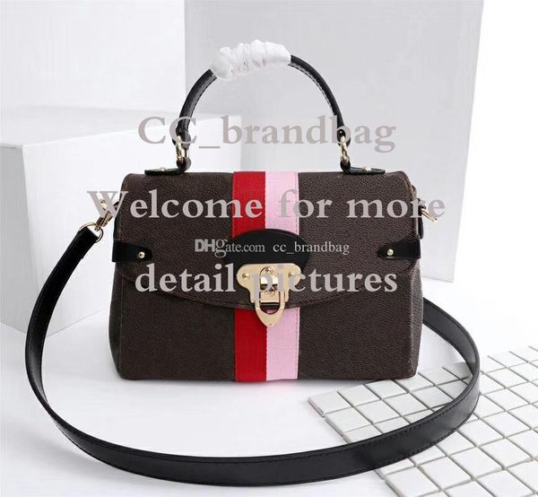 georges bb well-organized interior with two separate compartments for active women shoulder bag cross body bags purse totes
georges bb well-organized interior with two separate compartments for active women shoulder bag cross body bags purse totes