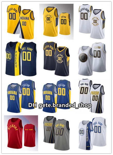 custom print basketball doug mcdermott jersey aaron holiday justin holiday goga bitadze tj mcconnell tj leaf city finished earned edition, Black;red
custom print basketball doug mcdermott jersey aaron holiday justin holiday goga bitadze tj mcconnell tj leaf city finished earned edition, Black;red