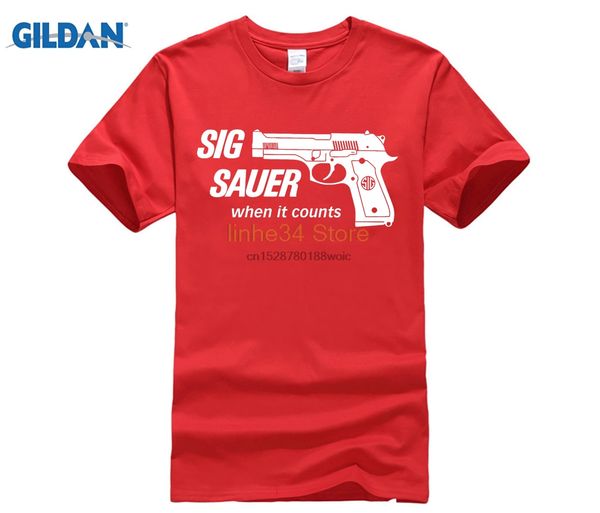 с коротким рукавом футболка sig sauer мужчины высокого качества тис футболки интернет черный и белый полосатая футболка мужская спортивная с 
с коротким рукавом футболка sig sauer мужчины высокого качества тис футболки интернет черный и белый полосатая футболка мужская спортивная с