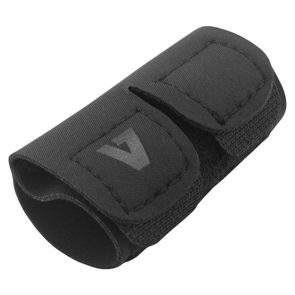 1pcs finger sleeves support compression breathable finger tape protection for basketball tennis sports joint brace protector jllazf
1pcs finger sleeves support compression breathable finger tape protection for basketball tennis sports joint brace protector jllazf
