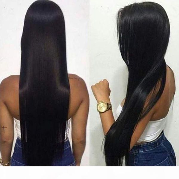 13x6 lace front wigs straight preplucked hairline remy brazilian glueless 13x6 frontal human hair lace front wig for black women, Black;brown
13x6 lace front wigs straight preplucked hairline remy brazilian glueless 13x6 frontal human hair lace front wig for black women, Black;brown