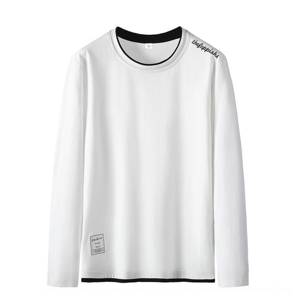 j4nqo 2020 new spring and autumn long sleeve for young coat men and young people t-shirt crew neck daa fashion casual t-shirt daaow k, Blue
j4nqo 2020 new spring and autumn long sleeve for young coat men and young people t-shirt crew neck daa fashion casual t-shirt daaow k, Blue