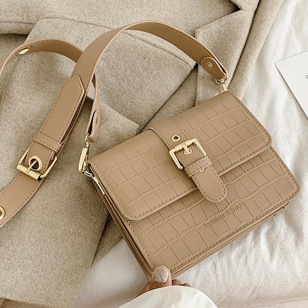 stone pattern soft leather small shoulder bags for women autumn winter crossbody bag fashion luxury handbags women bags designer
stone pattern soft leather small shoulder bags for women autumn winter crossbody bag fashion luxury handbags women bags designer
