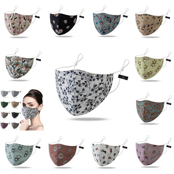 dhl designer fashion mask adjustable three dimensional cotton washable reusable face masks comfortable breathable facemask 9 nhunv
dhl designer fashion mask adjustable three dimensional cotton washable reusable face masks comfortable breathable facemask 9 nhunv