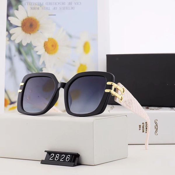 2021vintage sunglasses men luxury wood mens sunglasses brand designer carter glasses frame clear glass oversized sunglass, White;black
2021vintage sunglasses men luxury wood mens sunglasses brand designer carter glasses frame clear glass oversized sunglass, White;black