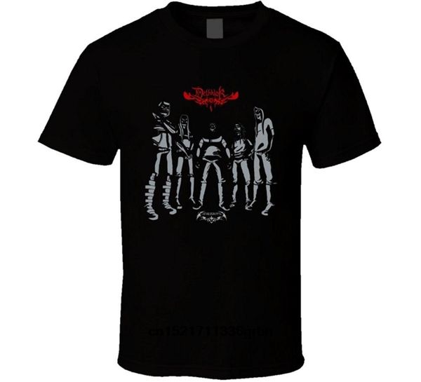 men t shirt fashion dethklok metalocalypse animated cartoon black o neck shirt tees t-shirt women sport hooded sweatshirt hoodie 
men t shirt fashion dethklok metalocalypse animated cartoon black o neck shirt tees t-shirt women sport hooded sweatshirt hoodie