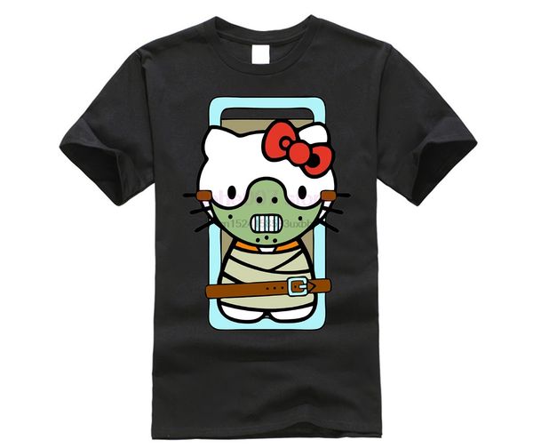 футболка новизна hello kitty ганнибал лектер смешной art men (мужчина доступен) серый футболка футболка новизна тройники спорта толстовка с
футболка новизна hello kitty ганнибал лектер смешной art men (мужчина доступен) серый футболка футболка новизна тройники спорта толстовка с