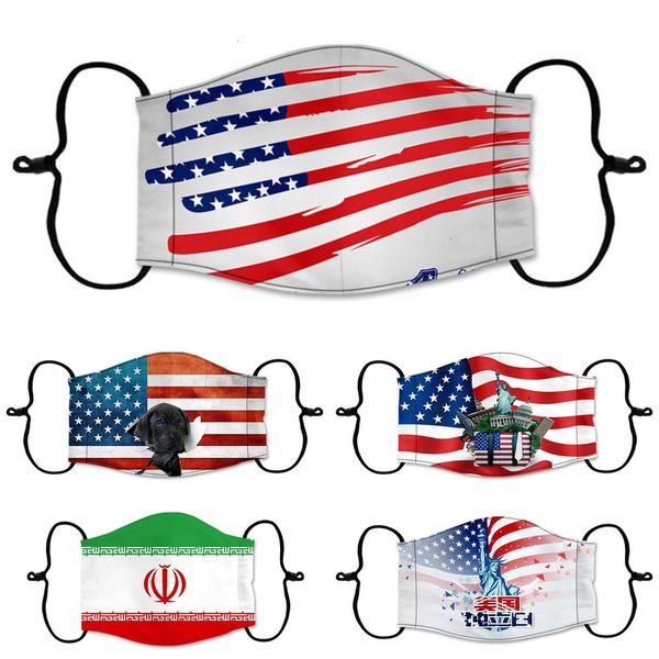 factorynvj6mask able layer filter valve protective k&95% breathing designer masks mascherine fashion 2rly syn5
factorynvj6mask able layer filter valve protective k&95% breathing designer masks mascherine fashion 2rly syn5