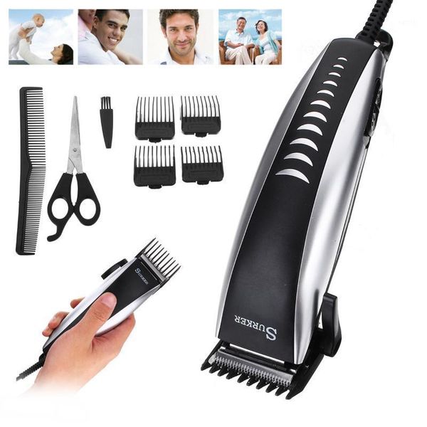 hair clippers professional electric trimmer cutting for kids man anti slip set scissor eu plug adjustable 220v1
hair clippers professional electric trimmer cutting for kids man anti slip set scissor eu plug adjustable 220v1