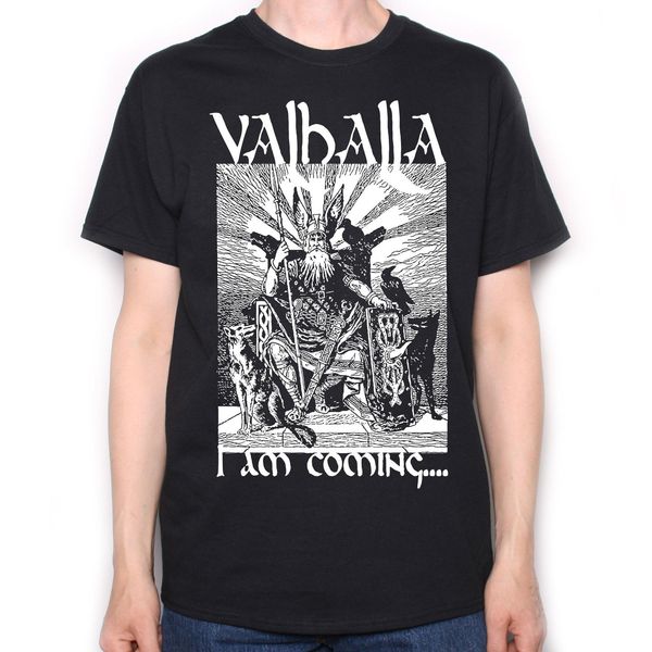 valhalla i am coming for viking fans re enactment d&d role playing cool casual pride men new sport hooded sweatshirt hoodie t shirt
valhalla i am coming for viking fans re enactment d&d role playing cool casual pride men new sport hooded sweatshirt hoodie t shirt