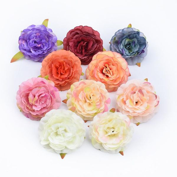 5 10 silk carnation wedding decorative flowers wall christmas home decoration accessories artificial flowers wholesale wmtmav comb2010
5 10 silk carnation wedding decorative flowers wall christmas home decoration accessories artificial flowers wholesale wmtmav comb2010