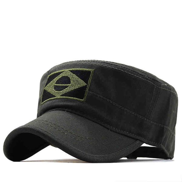 camouflage military cap men tactical brazil army marines navy cap trucker flat caps men baseball camo cap bones, Blue;gray
camouflage military cap men tactical brazil army marines navy cap trucker flat caps men baseball camo cap bones, Blue;gray