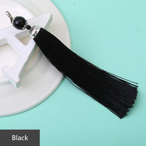 2pcs new style lobster clasp tassel diy curtain garment clothes bag car decorative craft supplies classical style tassel pendant h qylvci
2pcs new style lobster clasp tassel diy curtain garment clothes bag car decorative craft supplies classical style tassel pendant h qylvci