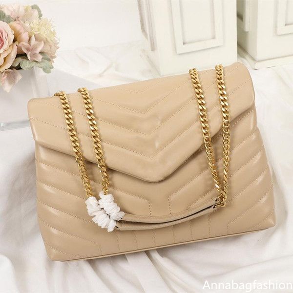 women fashion handbags square fat chain bag leather women's bag large-capacity shoulder bags messenger bag
women fashion handbags square fat chain bag leather women's bag large-capacity shoulder bags messenger bag