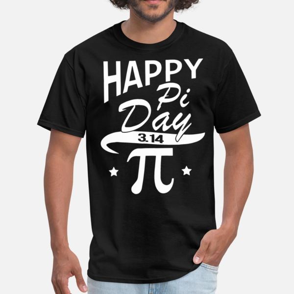 happy pi day number 3 14 for teacher math t shirt customized horror sports tracksuit hoodie sweatshirt
happy pi day number 3 14 for teacher math t shirt customized horror sports tracksuit hoodie sweatshirt