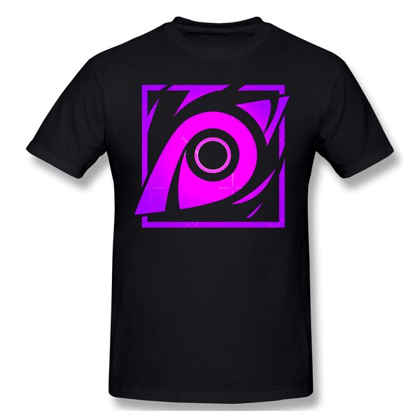 sport 2020 new arrival rainbow six siege jackal stealth logo ofertas t-shirt 100% cotton rainbow six crewneck tshirt
sport 2020 new arrival rainbow six siege jackal stealth logo ofertas t-shirt 100% cotton rainbow six crewneck tshirt