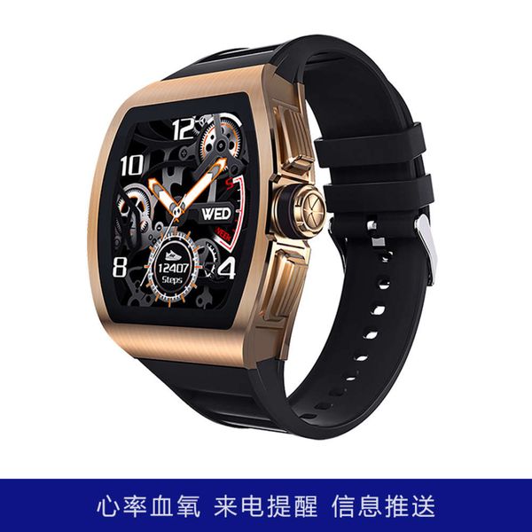 m1 touch smart exercise heart rate blood prsure bluetooth busins fashion ip68 waterproof watch
m1 touch smart exercise heart rate blood prsure bluetooth busins fashion ip68 waterproof watch