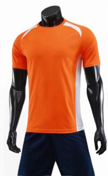 new arrive blank soccer jerse 2019 customize quick drying t-shirt uniforms jersey football shirts, Black;yellow
new arrive blank soccer jerse 2019 customize quick drying t-shirt uniforms jersey football shirts, Black;yellow