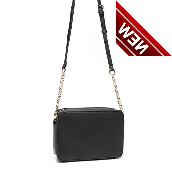 luxury handbags pu leather designer design ladies shoulder messenger chain small square bag commuter all-match
luxury handbags pu leather designer design ladies shoulder messenger chain small square bag commuter all-match